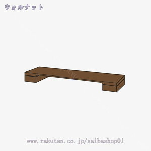 3500~OFFN[| j^[ j^[X^h p\R  ؐ fXNgbvp  ドbN p\RbN [ L[{[h[ }EX[ ȃXy[X pP 萫 