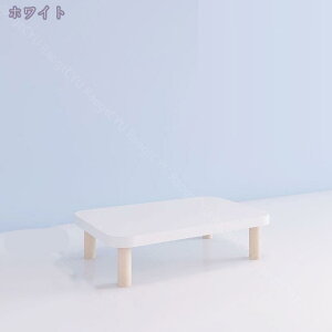 500~OFFN[| j^[ j^[X^h p\R j^[ }`fBXvC }`j^[ fAfBXvC fA j^[ v ؐ fBXvCX^h ド