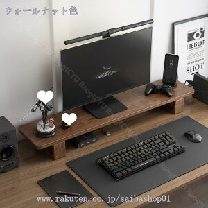 j^[ C ؖڒ p\R  RpNg L[{[h fBXvC fXN[ db t@bNX ドbN L[{[h[  ݑΖ ݑ[N e[N 