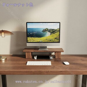  ؐ j^[  Be[W ؐ ؖ EH[ibg _[NuE p\RbN ドbN ItBX[ fXNuI p\R PC 㐮 L[{[hX}z