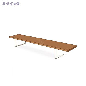 1000~OFFN[| j^[X^h  j^[ C fBXvC fXN[ db t@bNX ドbN L[{[h[  ݑΖ ݑ[N e[N j^[