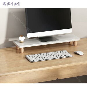 1000~OFFN[| j^[ j^[X^h ؐ ItBX[  fBXvC p\RX^h PCX^h v^  L[{[h[ ȃXy[X pP 萫 ڐ