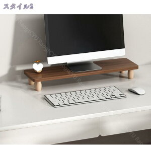 300~OFFN[| j^[ ؖڒ p\R  RpNg L[{[h fBXvC fXN[ db t@bNX ドbN L[{[h[  ݑΖ ݑ[N e