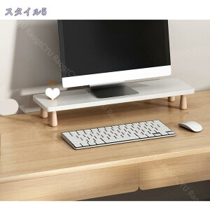 j^[ ؖڒ p\R  RpNg L[{[h fBXvC fXN[ db t@bNX ドbN L[{[h[  ݑΖ ݑ[N e[N tj