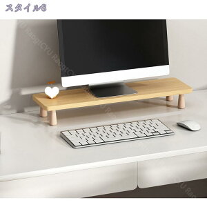 j^[ ؖڒ p\R  RpNg L[{[h fBXvC fXN[ db t@bNX ドbN L[{[h[  ݑΖ ݑ[N e[N tj