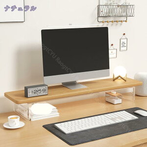 1000~OFFN[| j^[ j^[X^h ؖڒ L[{[hI L[{[hbN ؐ C VR L[{[h[bN }EX[ I  CN p\RX^h PCX^