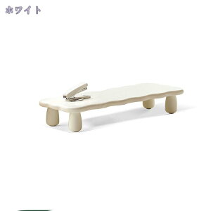 2000~OFFN[| j^[ ؖڒ p\R  RpNg L[{[h fBXvC fXN[ db t@bNX ドbN L[{[h[  ݑΖ ݑ[N e