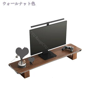 1000~OFFN[| 킢 j^[ j^[X^h  ؐ p\R L[{[h[ [ ݑ[N Ζ  ݑΖ j^[ j^[ j^[X^h