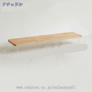 760~OFFN[| j^[ j^[X^h ドbN 1i fXN[ ドbN Vv ؐ e[N m[gp\R PC v^ L[{[h }EX[ m[gp\R