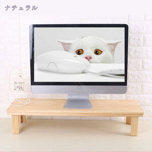 j^[  p\R  j^[X^h ؐ p\RX^h fBXvCX^h ドbN L[{[h[ ȃXy[X ItBX e[N ݑΖ [g[N