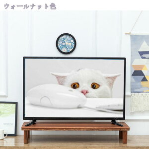 1000~OFFN[| j^[  p\R  j^[X^h ؐ p\RX^h fBXvCX^h ドbN L[{[h[ ȃXy[X ItBX e[N ݑΖ 