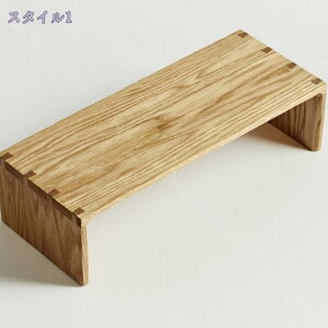 3500~OFFN[| j^[X^h  j^[ C ドbN L[{[h[  ݑΖ ݑ[N e[N j^[bN fBXvC fXN[ db t@bN