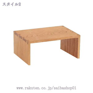 2000~OFFN[| j^[ j^[X^h ؐ ItBX[  fBXvC p\RX^h PCX^h v^  L[{[h[ ȃXy[X pP 萫 ڐ