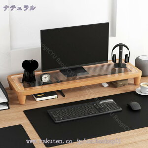 j^[  p\R  j^[X^h ؐ p\RX^h fBXvCX^h ドbN L[{[h[ ȃXy[X ItBX e[N ݑΖ [g[N