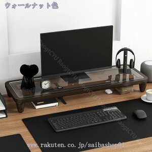 1000~OFFN[| j^[  p\R  j^[X^h ؐ p\RX^h fBXvCX^h ドbN L[{[h[ ȃXy[X ItBX e[N ݑΖ 