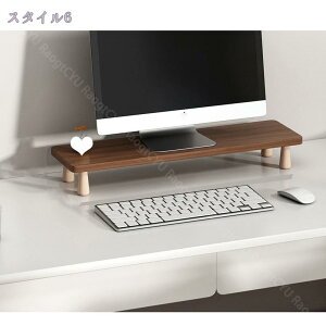 j^[ j^[X^h EH[ibg ؐ j^[X^h L[{[h[   ドbN pc  [ I fXNuI  j^[ ؐ p\RbN 