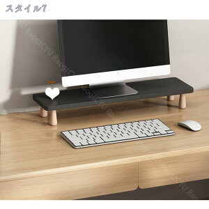 1000~OFFN[| j^[ j^[X^h EH[ibg ؐ j^[X^h L[{[h[   ドbN pc  [ I fXNuI  j^[ ؐ 