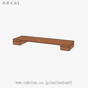 3500~OFFN[| j^[X^h VR j^[ j^[X^h  Rs[^[j^[ fXNI[KiCU[ ANZT[VFt m[gp\R v^[p NV