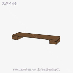 2000~OFFN[| j^[X^h VR j^[ j^[X^h  Rs[^[j^[ fXNI[KiCU[ ANZT[VFt m[gp\R v^[p NV