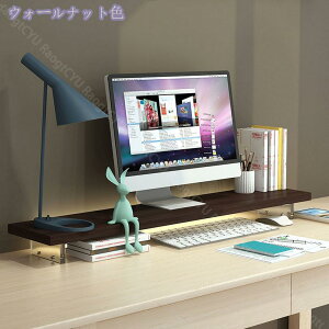 j^[  j^[bN p\R [ p\RbNj^[ p\R   Vv _[NuE pcj^[ p\RbN [  j^