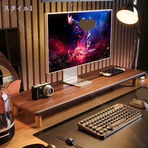 j^[   ؖ k _ p\R j^[X^h PC ドbN ؐV   [  j^[ j^[bN p\R   p\R