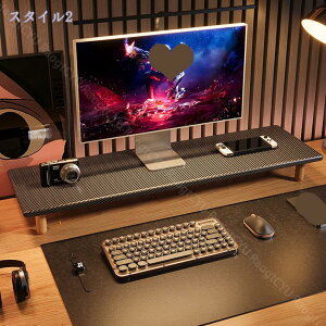 1000~OFFN[| j^[   ؖ k _ p\R j^[X^h PC ドbN ؐV   [  j^[ j^[bN p\R 