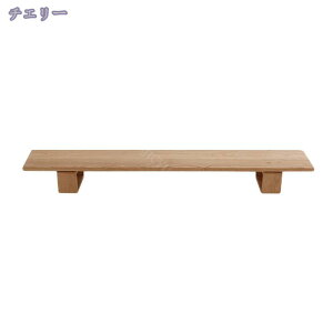 1000~OFFN[| j^[ j^[X^h ؐ ItBX[  fBXvC p\RX^h PCX^h v^  L[{[h[ ȃXy[X pP 萫 ڐ