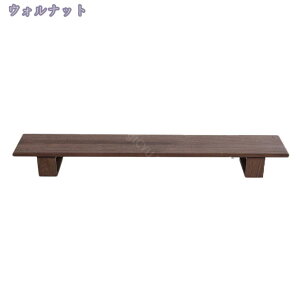 2000~OFFN[| j^[ j^[X^h ؐ ItBX[  fBXvC p\RX^h PCX^h v^  L[{[h[ ȃXy[X pP 萫 ڐ