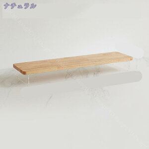 1000~OFFN[| j^[  p\R  j^[X^h ؐ p\RX^h fBXvCX^h ドbN L[{[h[ ȃXy[X ItBX e[N ݑΖ 