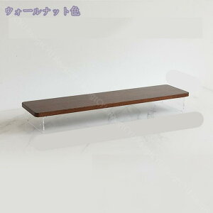 777~OFFN[| j^[X^h j^[ ؖڒ fXN X^h  }`fBXvC j^[X^h fAfBXvC  fXN  j^[ L[{[h