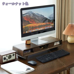 3500~OFFN[| ドbN pc   I fXN uI [  ؐ j^[ p\RbN  i` j^[ ドbN 㝾 p\R j^[ pcj^[