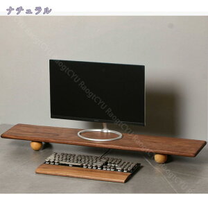 3500~OFFN[| j^[ ؐ  j^[  j^[X^h tj^ VR ドbN j^[ VR؍ j^[X^h EH[ibg PCfXN ItBX 