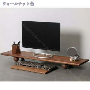 2000~OFFN[| j^[ ؐ  j^[  j^[X^h tj^ VR ドbN j^[ VR؍ j^[X^h EH[ibg PCfXN ItBX 