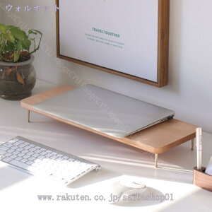 j^[ ؐ p\R ドbN pc   I fXN uI [  j^[ p\RbN  i`  pcj^[ p\RbN [  