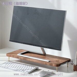777~OFFN[| j^[ ؐ p\R ドbN pc   I fXN uI [  j^[ p\RbN  i`  pcj^[ p\RbN 