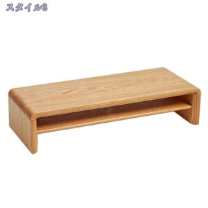 2000~OFFN[| j^[ ؐ j^[X^h ドbN fXN[ L[{[h[ ドbN Vv e[N p\RbN  j^[X^h p\R @\ I