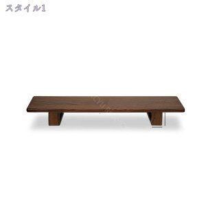 2000~OFFN[| j^[ p\R ドbN ؐV fXNgbvp  j^[X^h p\RX^h L[{[h[ j^[  ؐV p\RbN 