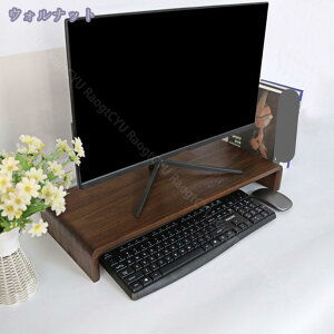 3500~OFFN[| j^[X^h ؐ j^[ ドbN pc  fXNuI ItBX e[N ݑΖ pc [bN fXNuI Rs[^[X^h [