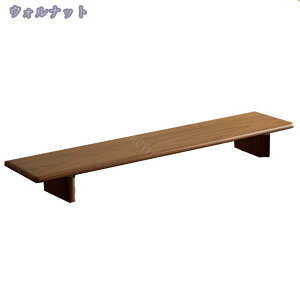 1000~OFFN[| j^[X^h ؐ  p\RX^h Rs[^j^[X^h j^[  p\R ドbN L[{[h[ gȒP ȃXy[X ItBX e