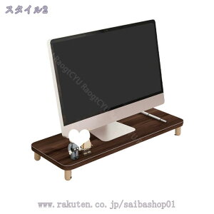 1000~OFFN[| j^[ ؐ j^[X^h p\R   j^[bN fBXvC p\R pc ドbN ȃXy[X [bN ݑ[N [bN  