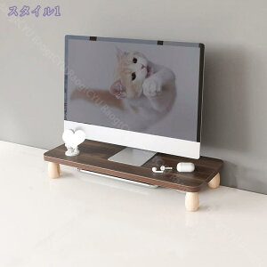 500~OFFN[| ドbN pc   I fXN uI [  ؐ j^[ p\RbN  i` j^[ ドbN 㝾 p\R j^[ pcj^[ 