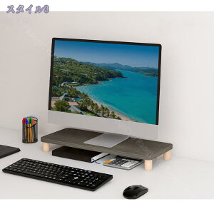 300~OFFN[| ドbN pc   I fXN uI [  ؐ j^[ p\RbN  i` j^[ ドbN 㝾 p\R j^[ pcj^[ 