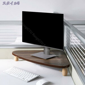 300~OFFN[| ドbN pc   I fXN uI [  ؐ j^[ p\RbN  i` j^[ ドbN 㝾 p\R j^[ pcj^[ 