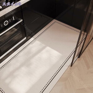 Lb`}bg 䏊}bg ~ ᔽ h h @ L  k 􂦂 ` ƒp 䏊}bg J[ybg O}bg ͂ h ȒP PVC 䏊 Lb` Lb