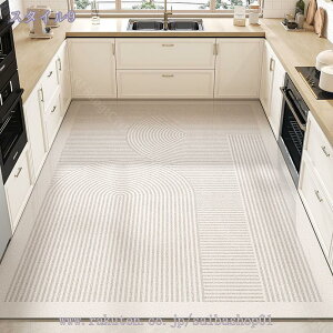 300~OFFN[| Lb`}bg 䏊}bg ~ ᔽ h h @ L  k 􂦂 ` ƒp 䏊}bg J[ybg O}bg ͂ h ȒP PVC 