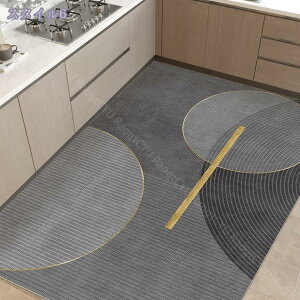 @ Lb`}bg ^ Lb`V[g 䏊 Lb` tA h~ h  @䏊}bg ~ Yɂ ی ȒP PVC Hی Lb`pi I[V[Y 