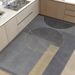 300~OFFN[| @ Lb`}bg ^ Lb`V[g 䏊 Lb` tA h~ h  @䏊}bg ~ Yɂ ی ȒP PVC Hی Lb`pi 