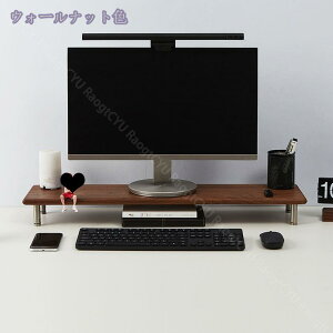 3500~OFFN[| j^[ j^[X^h ؐ m[gp\R p\R pc p\R  [ pcX^hfBXvC  ドbN ドbN m[gp\R
