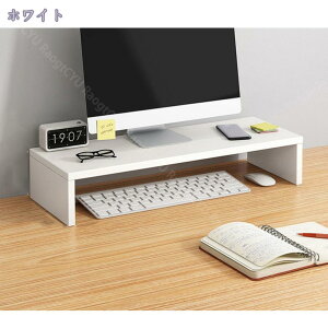 j^[ ؖڒ p\R  L[{[h[ RpNg fBXvC fXN[ db t@bNX ドbN  ݑΖ ݑ[N e[N L[{[h[ t