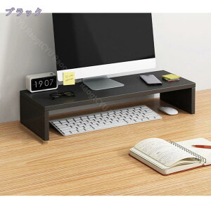 1000~OFFN[| j^[  p\R  j^[X^h ؐ p\RX^h fBXvCX^h L[{[h[ ȃXy[X ItBX e[N ݑΖ pi 